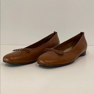 Naturalizer. Woman’s Size 7.5